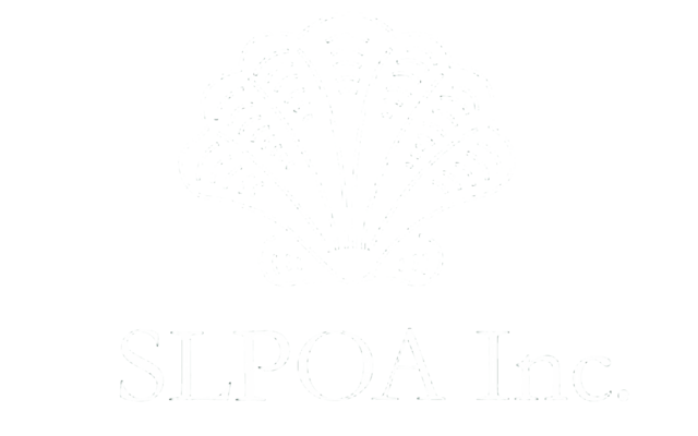 Sandy Lane Property Owners Association